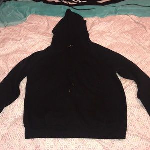 Forever 21 hoodie